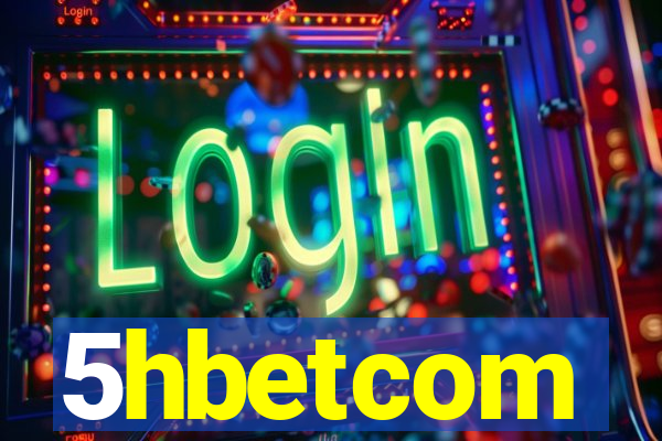 5hbetcom