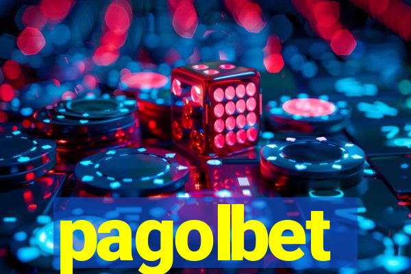 pagolbet