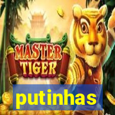 putinhas