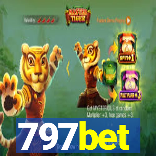 797bet