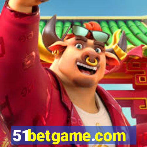 51betgame.com