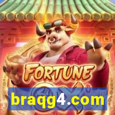 braqg4.com