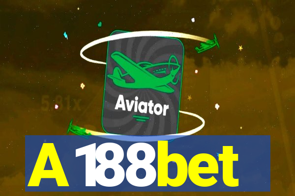 A188bet