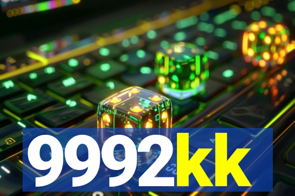 9992kk