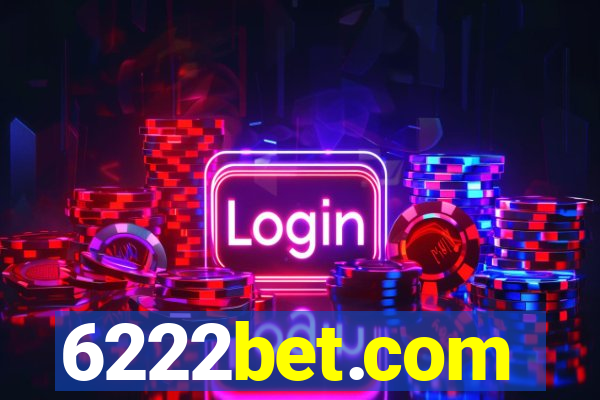 6222bet.com