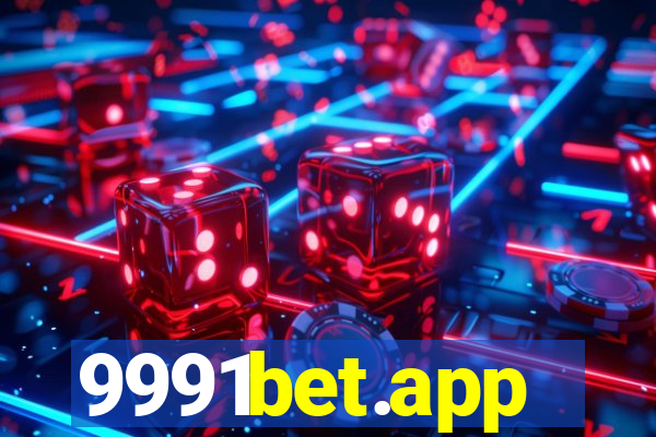 9991bet.app