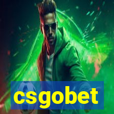 csgobet