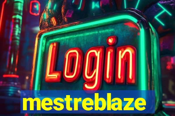 mestreblaze