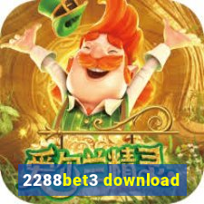 2288bet3 download