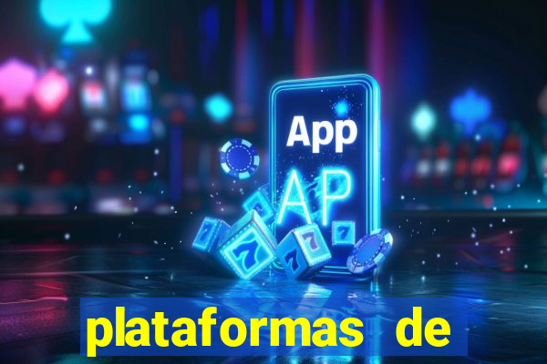 plataformas de jogos regulamentadas no brasil