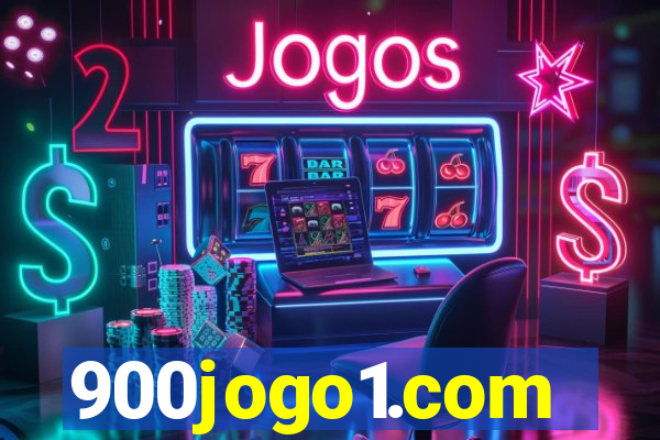 900jogo1.com