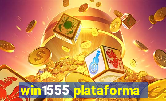 win1555 plataforma