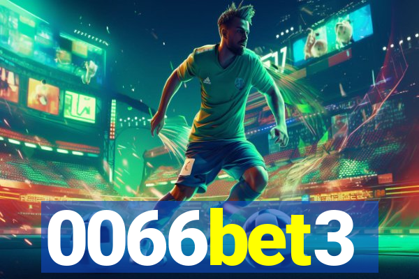 0066bet3