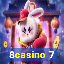 8casino 7