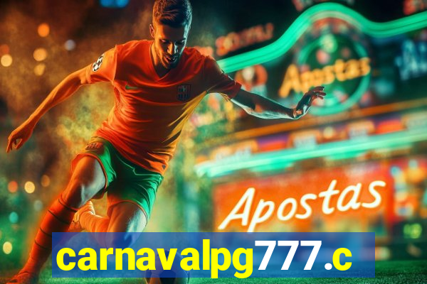 carnavalpg777.com