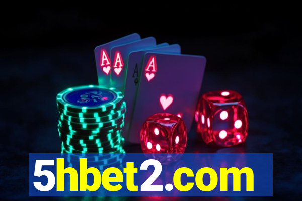 5hbet2.com