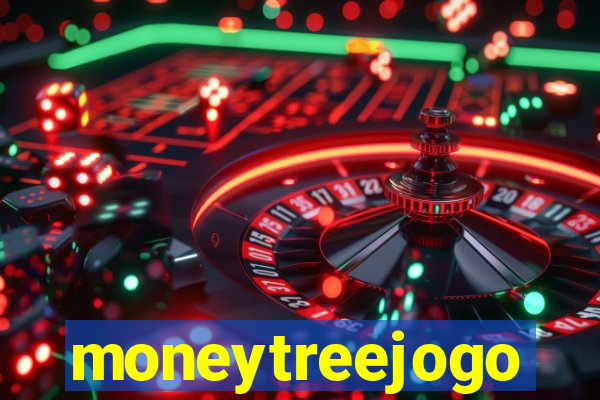 moneytreejogo