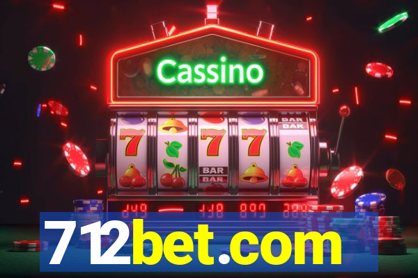 712bet.com