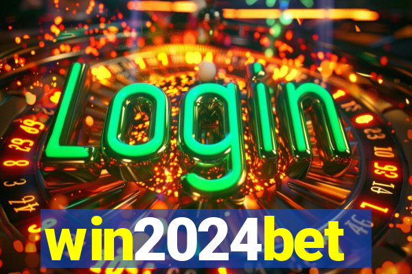 win2024bet