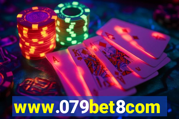 www.079bet8com