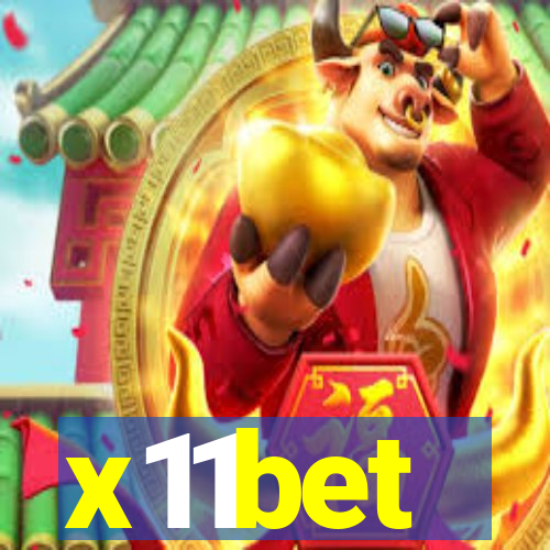 x11bet