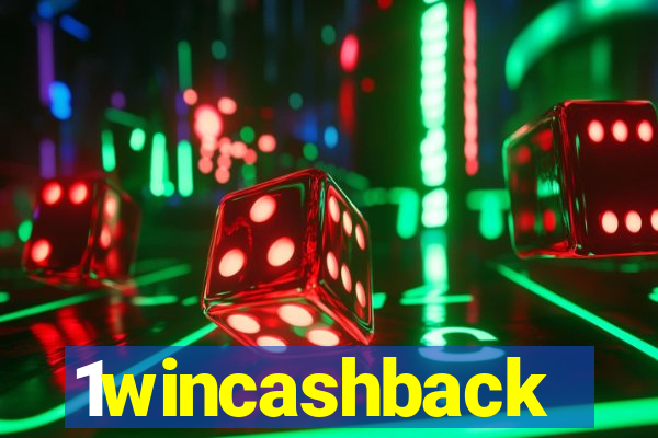 1wincashback