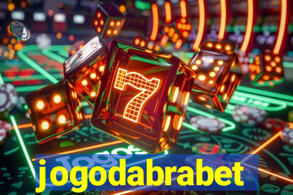 jogodabrabet