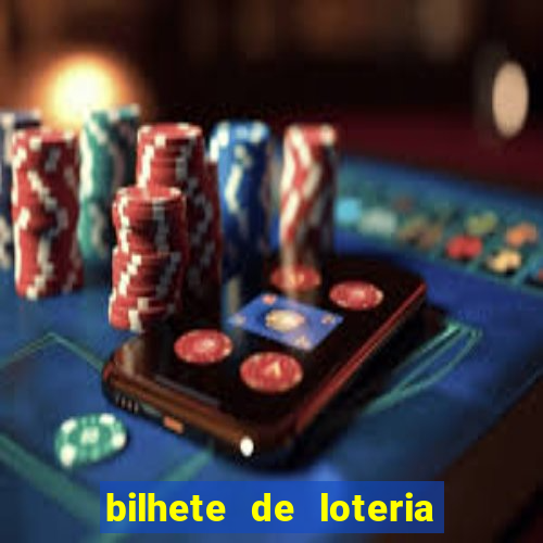 bilhete de loteria filme completo e dublado