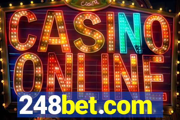 248bet.com