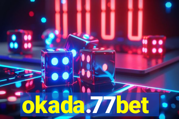 okada.77bet