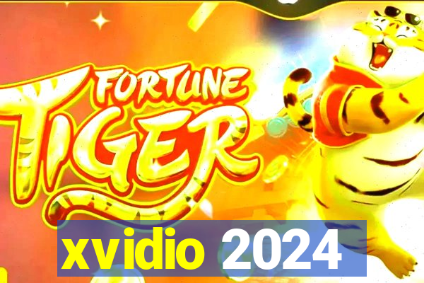 xvidio 2024