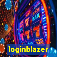 loginblazer