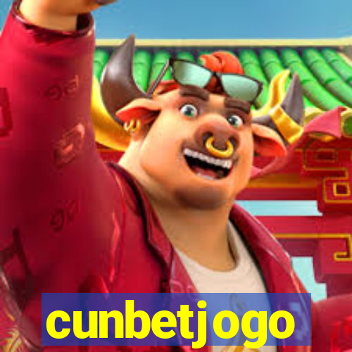 cunbetjogo