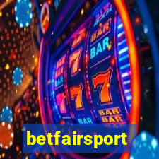 betfairsport