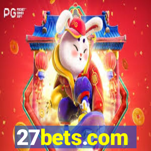 27bets.com