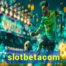 slotbetacom