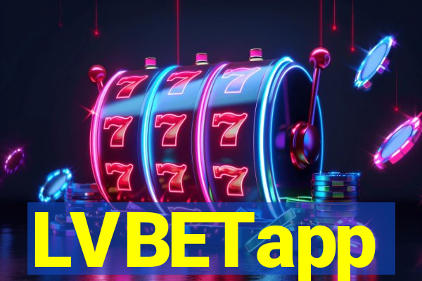 LVBETapp