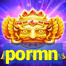 pormn