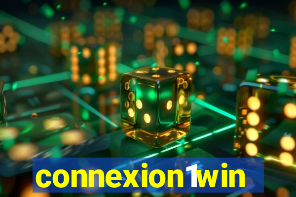 connexion1win