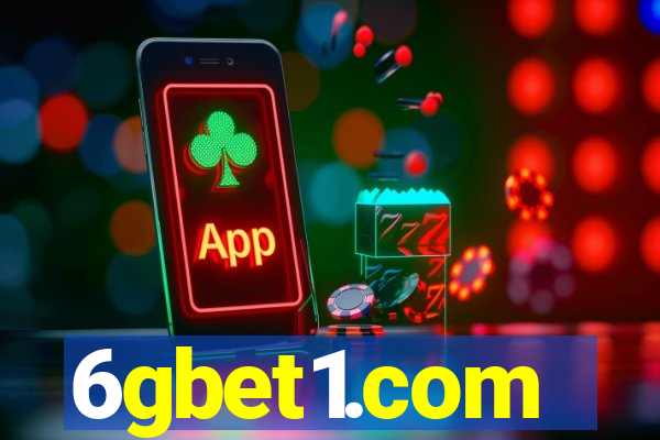 6gbet1.com