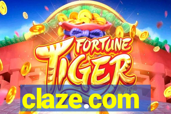 claze.com