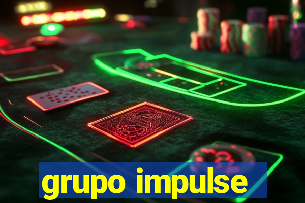 grupo impulse