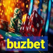 buzbet