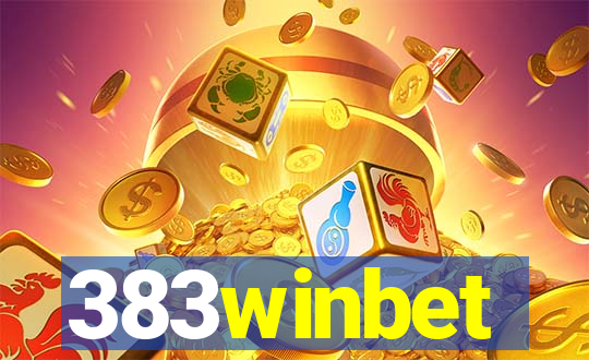 383winbet