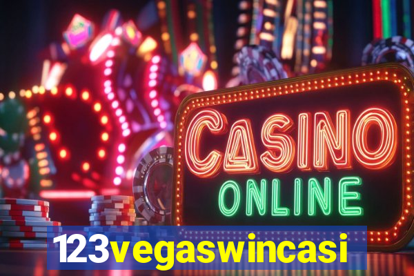 123vegaswincasino.com