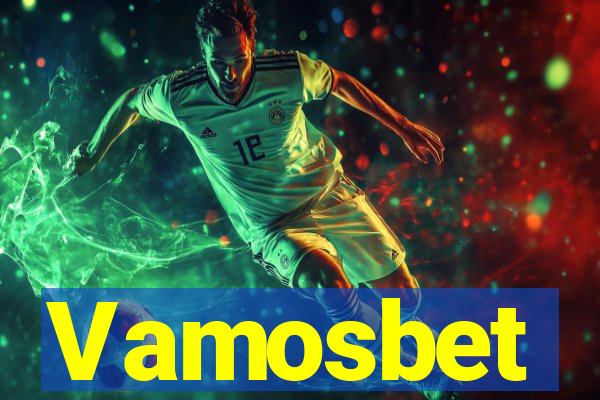 Vamosbet