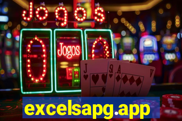 excelsapg.app