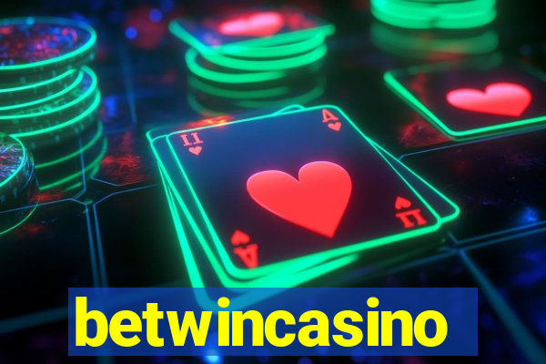 betwincasino