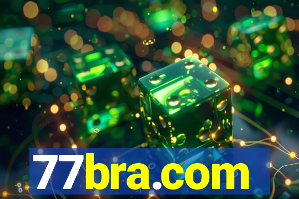 77bra.com