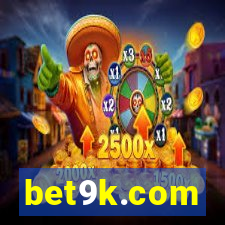 bet9k.com